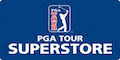 PGA TOUR Superstore