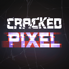 PH 2859 Incent/Android/Direct/CPE/Games - CrackedPixel