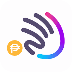 PH 4330 Incent/Android/CPE/Utilities - juanhand