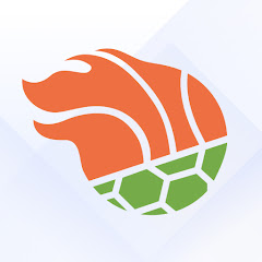 PH 4330 Mobile Web/Incent/Android/APK/CPR/Gambling - ArenaPlus