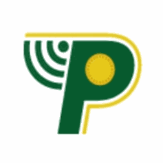 PH 5229 Incent/Android/CPR/Utilities - PalawanPay