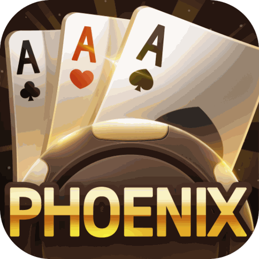 PH 6190 Mobile Web/CPI/Incent/Android/APK/Gambling - Phoenix