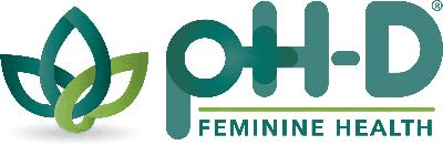 pH-D Feminine Health