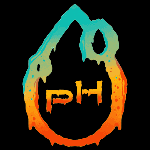 Phantasmagorical
