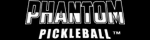 Phantom Pickleball (US)