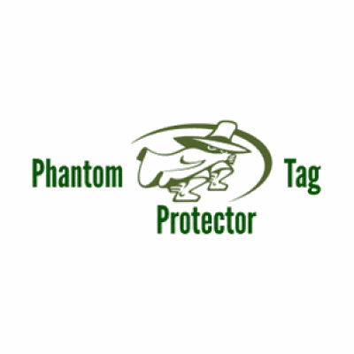 Phantomtagprotector