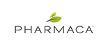 Pharmaca