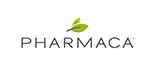 Pharmaca