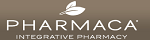 Pharmaca