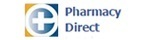 Pharmacy Direct China