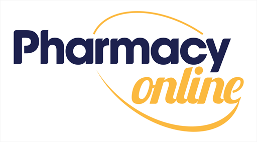 Pharmacy Online AU