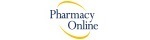 Pharmacy Online China