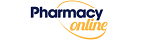 Pharmacy Online