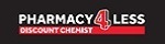 Pharmacy4Less China