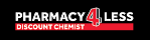 Pharmacy4Less