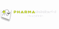 Pharmammouth - CPA