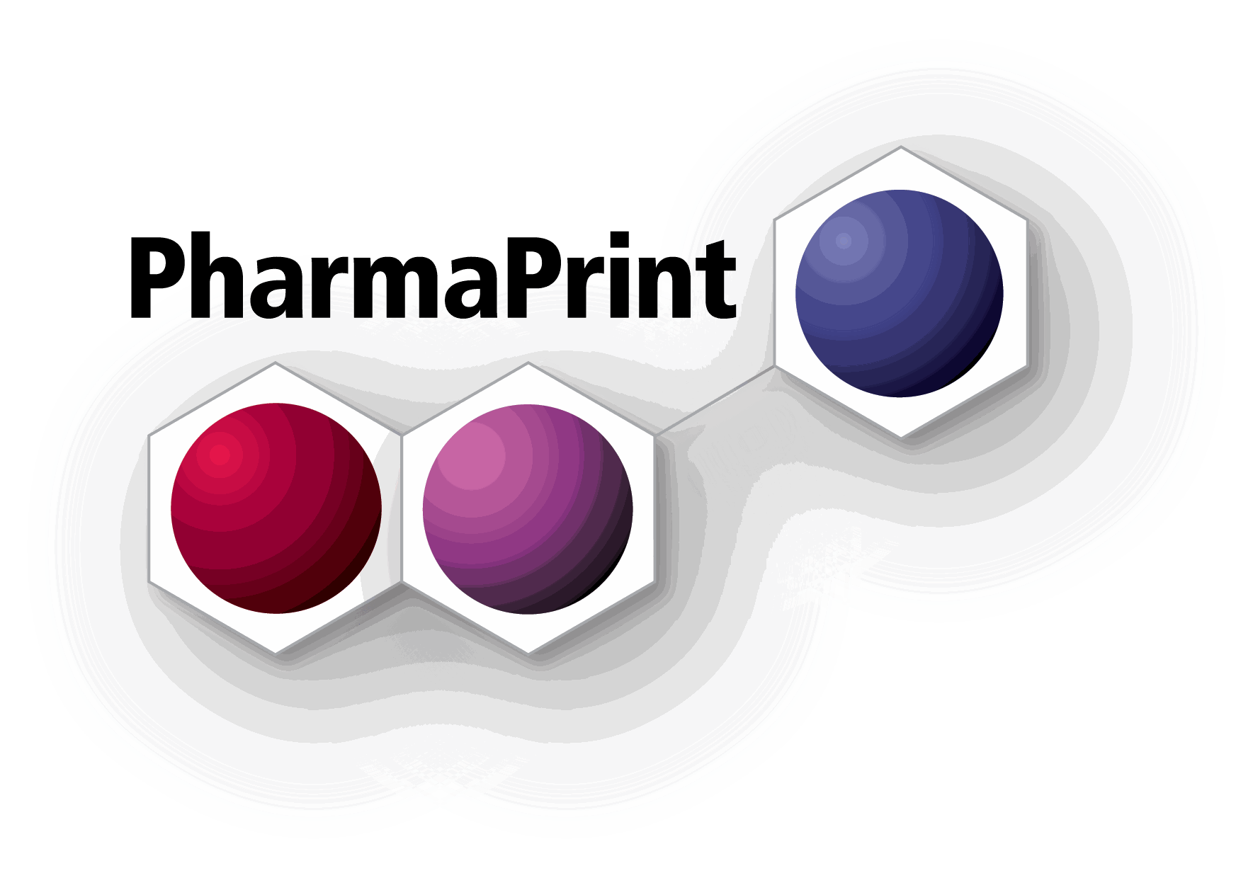 Pharmaprint, LLC