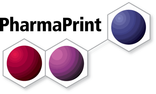Pharmaprint, LLC