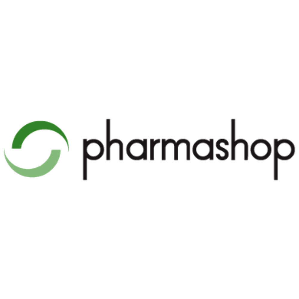 Pharmashop 
