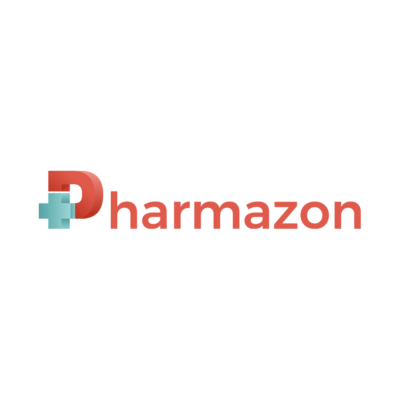 Pharmazon