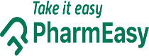 Pharmeasy [CPNU, Android] IN