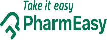 Pharmeasy.in