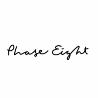 Phase Eight CPS 