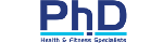 Phd Fitness