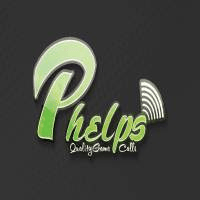 Phelps Game Calls