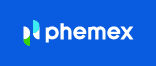 Phemex PR