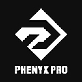 Phenyx Technology, LLC