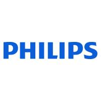 Philips Automotive