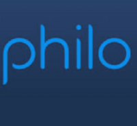 Philo US [DUPLICATED]