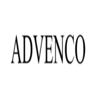 PHILODO-ADVENCO