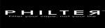 Philter Labs, Inc.