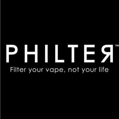 Philter Labs, Inc.
