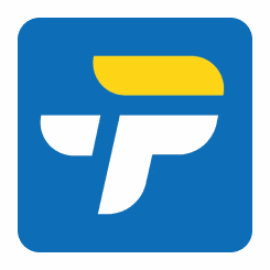 Philtop