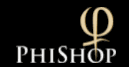 Official PhiShop