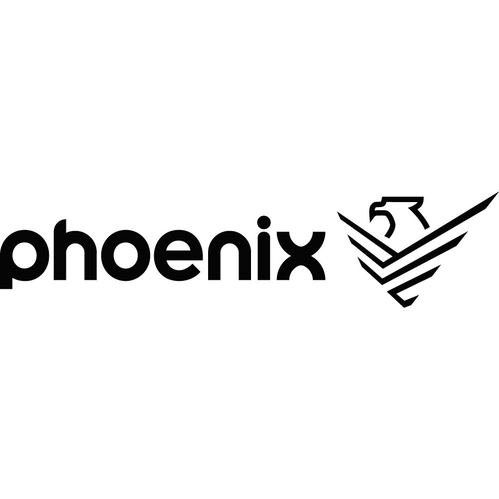 Phoenixtechnologies -