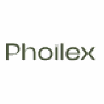Phoilex LLC