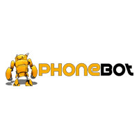 Phonebot