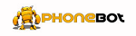Phonebot