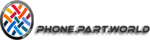 PhonePartWorld.com LLC