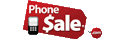 PhoneSale & TabletMall