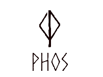 Phos Performance