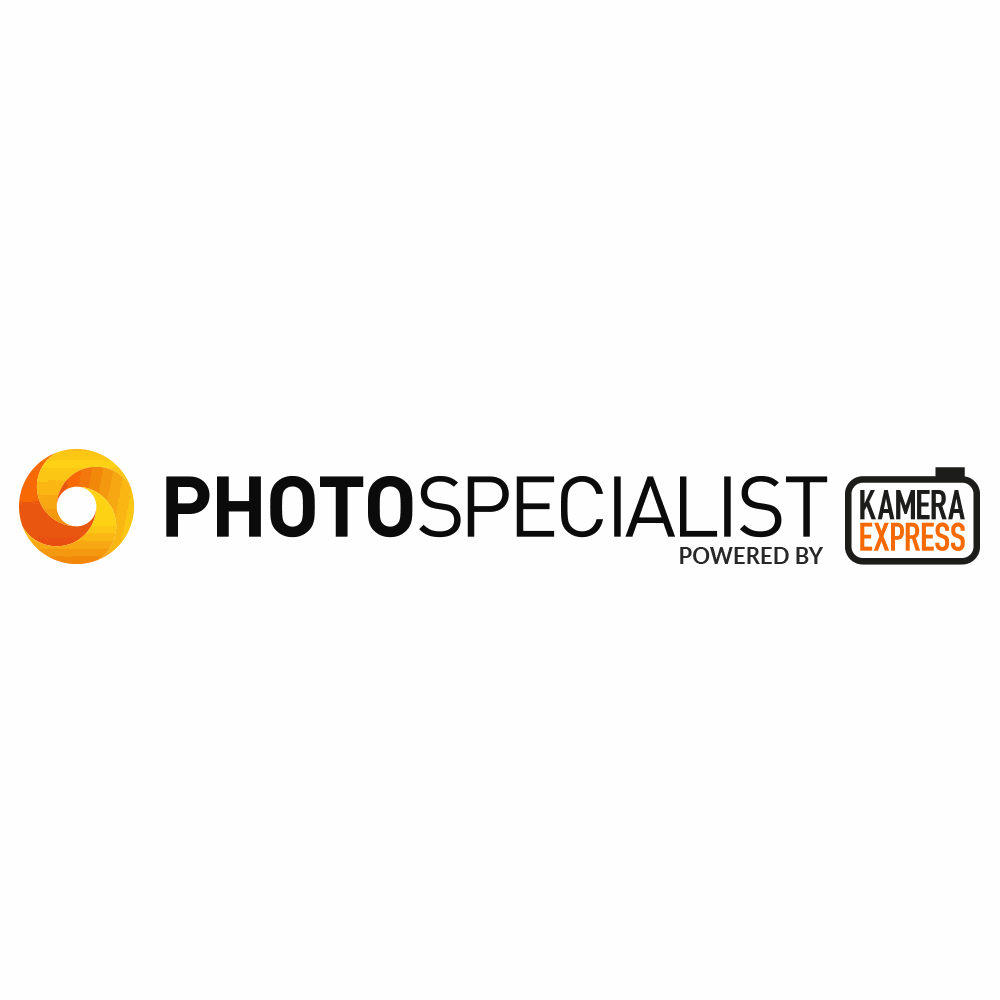 Photospecialist.de