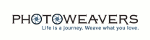 photoweavers.com