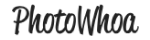 Photowhoa