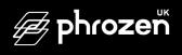 Phrozen (UK)