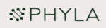 Phyla Acne